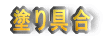 �h��